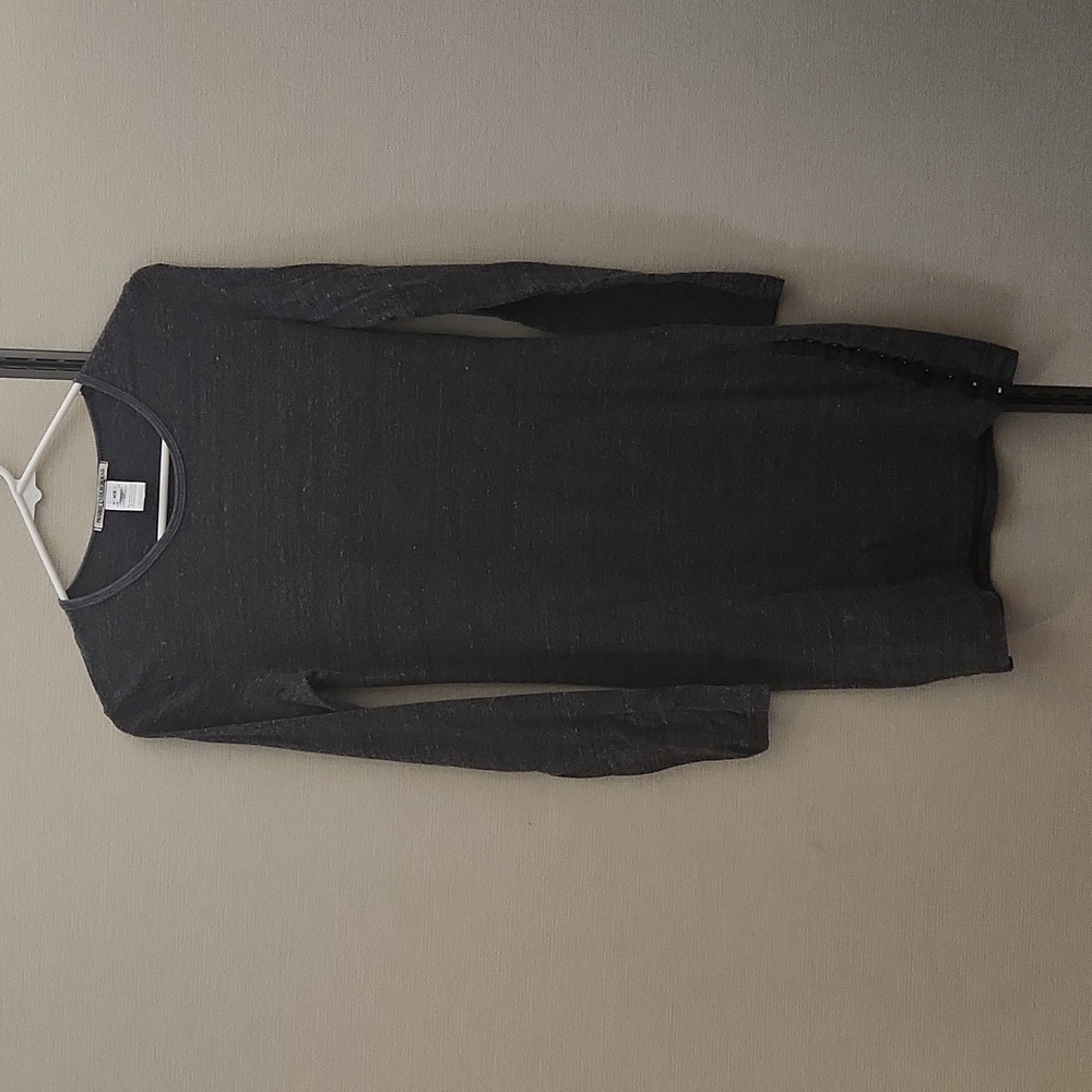 Prairie Underground Dress Size XS